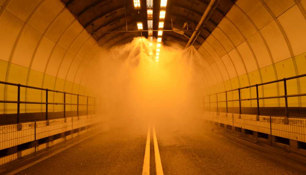 > </div>
<div class=